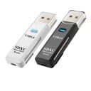 USB čtečka paměťových karet SD / Micro SD 3