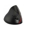 USB ergonomická myš 5