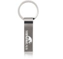 Unidad flash USB 1