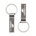 Unidad flash USB 2