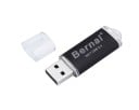 Unidad flash USB J3179 2