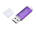 Unidad flash USB J3179 3