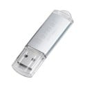 Unidad flash USB J3179 6