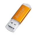 Unidad flash USB J3179 8