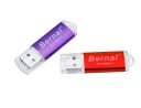 Unidad flash USB J3179 10