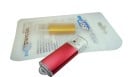 Unidad flash USB J3179 11