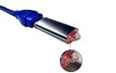 Unidad flash USB J3179 12
