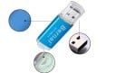 Unidad flash USB J3179 13