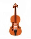 Memoria USB - Instrumentos musicales 7