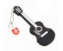 Memoria USB - Instrumentos musicales 15
