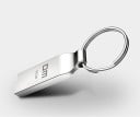 Memoria USB - Plata 2