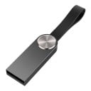Memoria USB 2.0 H45 2