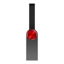 Memoria USB 2.0 H45 3