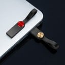 Memoria USB 2.0 H45 4