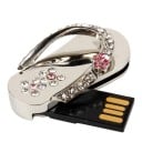 Memoria USB 2.0 H49 4