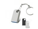 Pamięć flash USB 2.0 J26 4