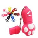 Memoria USB 2.0 J28 7