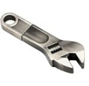 Memoria USB 2.0 1