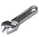 Memoria USB 2.0 2