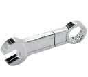 Memoria USB 2.0 4