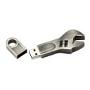 Memoria USB 2.0 8