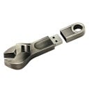 Memoria USB 2.0 9