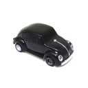 Memoria USB coche escarabajo 1