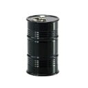 Barril de unidad flash USB 1