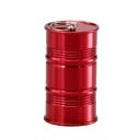 Barril de unidad flash USB 2