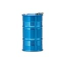 Barril de unidad flash USB 3