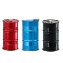 Barril de unidad flash USB 7