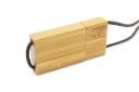 Memoria USB de madera 4