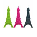 Memoria USB de la Torre Eiffel 5