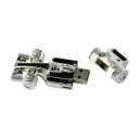Memoria USB de fórmula 4