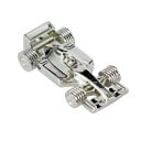 Memoria USB de fórmula 5