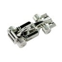Memoria USB de fórmula 6