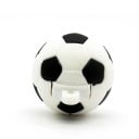 Memoria USB con forma de balón de fútbol 3