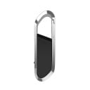 Unidad flash USB H17 2