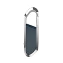 Unidad flash USB H17 4