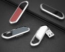 Unidad flash USB H17 6