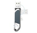 Unidad flash USB H17 7