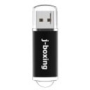 Memoria USB H20 1