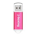 Memoria USB H20 6