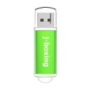 Memoria USB H20 8