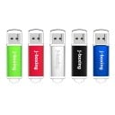 Memoria USB H20 9