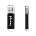 Memoria USB H20 10