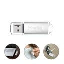 Memoria USB H20 11