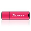 Unidad flash USB H23 1