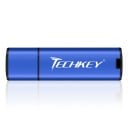 Unidad flash USB H23 2