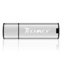 Unidad flash USB H23 3